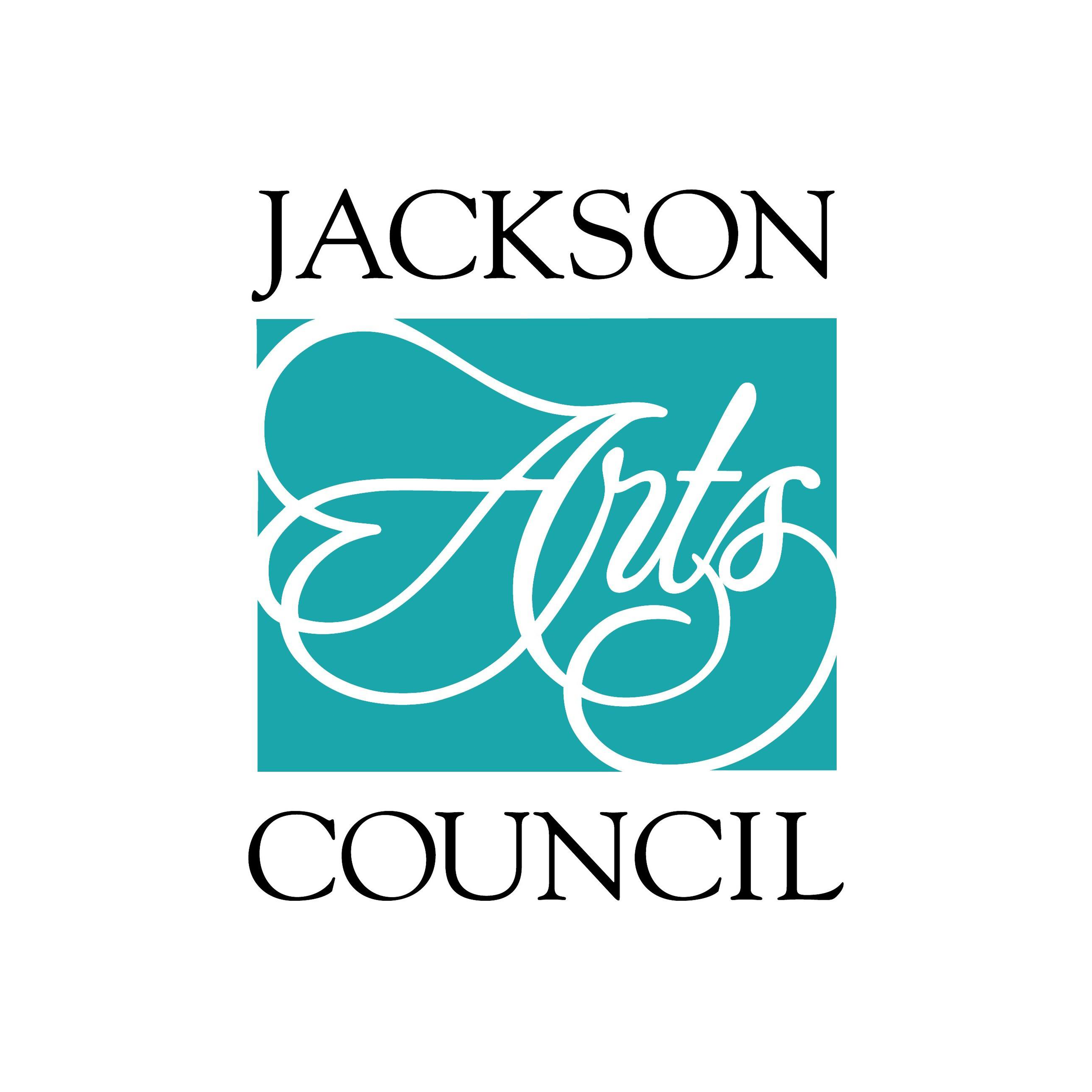 Arts Backstage 2026 - logo